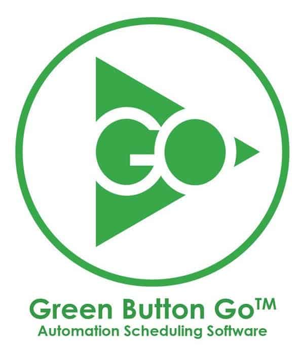 Green Button Go -Araceli Biosciences partners with Biosero